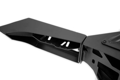 DV8 Offroad Spec Series Front Bumper | Ford Bronco (21-26) (FBBR-05)