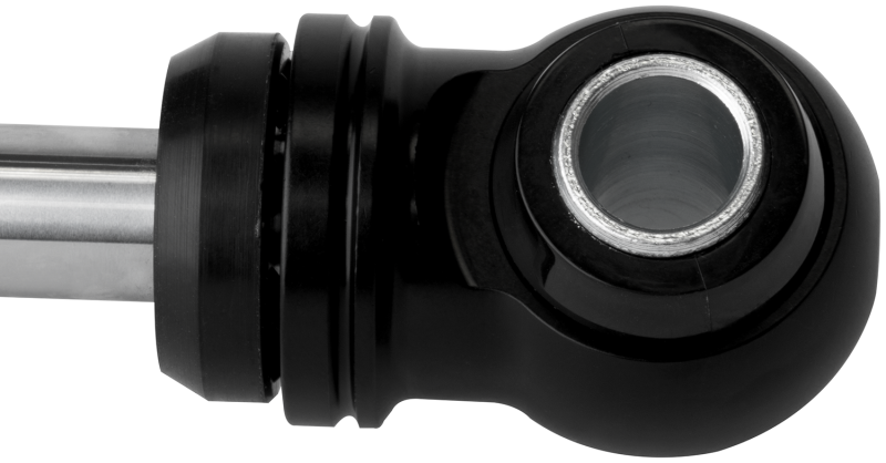 Fox 2.0 Perf. Series Rear Shock (REAR): Dodge Ram 1500 (94-08) / Ram 2500 (94-10) / Ram 3500 (94-10) 4-6" Lift