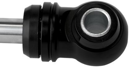 Fox 2.0 Perf Series Rear Shock (REAR): Dodge 2500 2014+ w/ 0-1.5in Lift