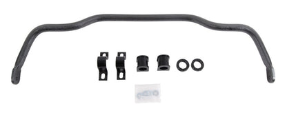 Hellwig 1.38" Front Sway Bar (FRONT): RAM TRX 2021-2024