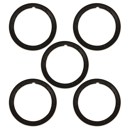 Ford Racing Blackout Kit | Ford Bronco (21-26) (M-1019-BBK)
