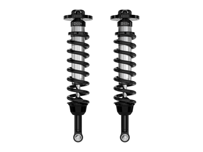 ICON 2.5-3in Series VS IR Coilover Kit | Ford F-150 Tremor (21-23) (91723)