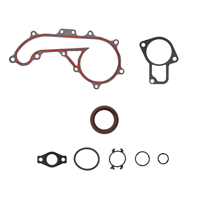 Fel-Pro Engine Crankshaft Seal Kit | Toyota Tacoma/4Runner (05-23) (TCS46131)
