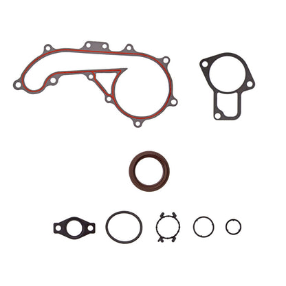 Fel-Pro Engine Crankshaft Seal Kit | Toyota Tacoma/4Runner (05-23) (TCS46131)