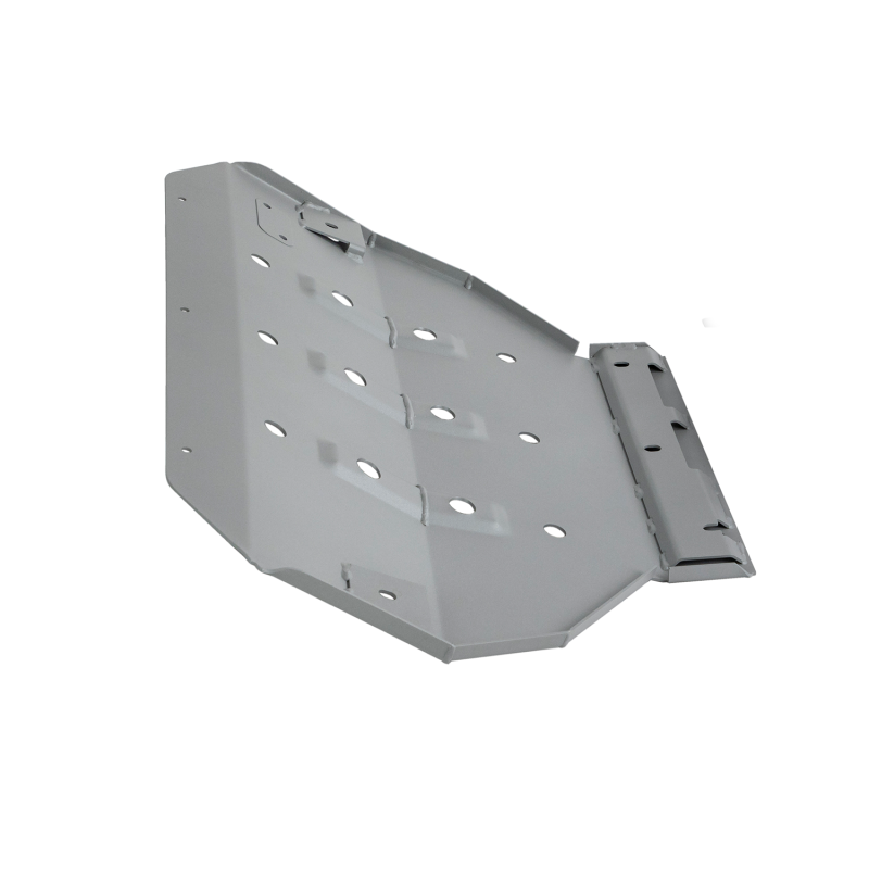ARB Under Vehicle Protection | Ford Bronco (21-26) (5480100)