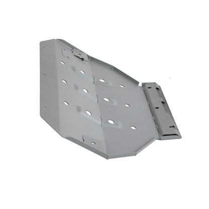 ARB Under Vehicle Protection | Ford Bronco (21-26) (5480100)