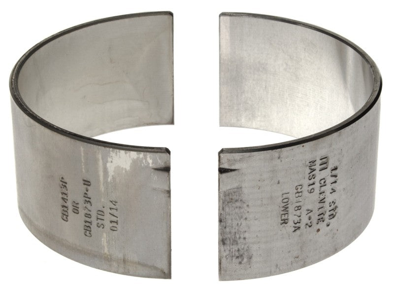 Clevite B Series 6.5L/6.7L Con Rod Bearing Set | Dodge / Cummins (CB1873AP)