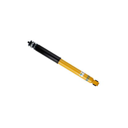 Bilstein B6 4600 Series Front Shock Absorbers | Toyota Land Cruiser (08-11, 13-19) RWD (24-269049)