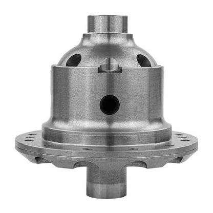 ARB Air Locker Differential 31 Spline 9.25in Rear ZF C-Clip Axle: Ram 1500 (2011-24)