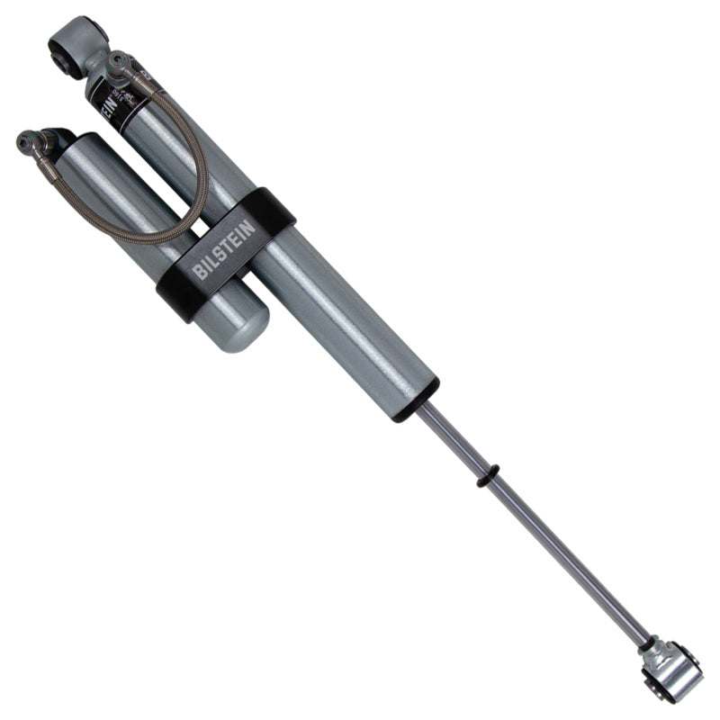 Bilstein B8 5160 Shock Absorber | Chevy Silverado 1500/2500/3500 HD (01-06) (25-311891)
