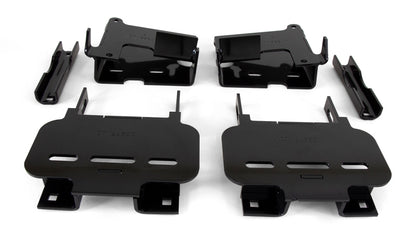 Air Lift LoadLifter 5000 Ultimate Air Spring Kit | Ford F-150 (18-20) / Raptor (17-20) (88385)