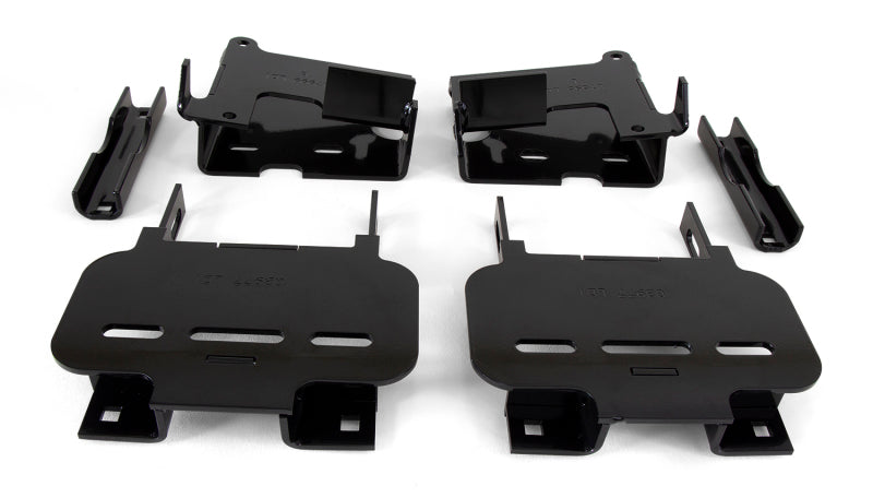 Air Lift LoadLifter 5000 Ultimate Air Spring Kit | Ford F-150 (18-20) / Raptor (17-20) (88385)