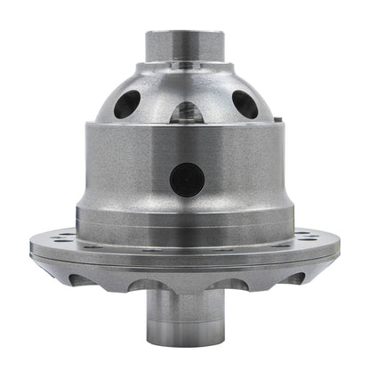 ARB Airlocker 30 Spl 12 Bolt | Toyota Land Cruiser (08-21) (RD142)