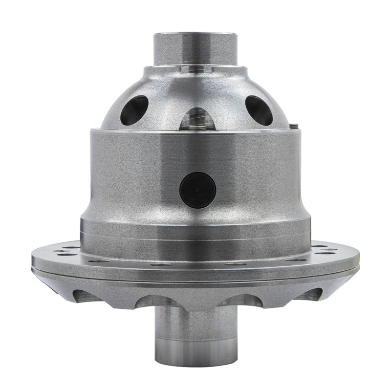 ARB Airlocker 30 Spl 12 Bolt | Toyota Land Cruiser (08-21) (RD142)