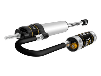 ICON 2.5 Series Rear Shocks | Toyota Tacoma (05-23) (57805CP)