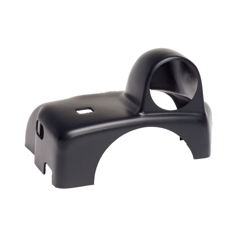 AutoMeter 2002-2008 Dodge Ram 52mm Single Steering Column Pod | Dodge Ram 1500 (02-08) (15012)