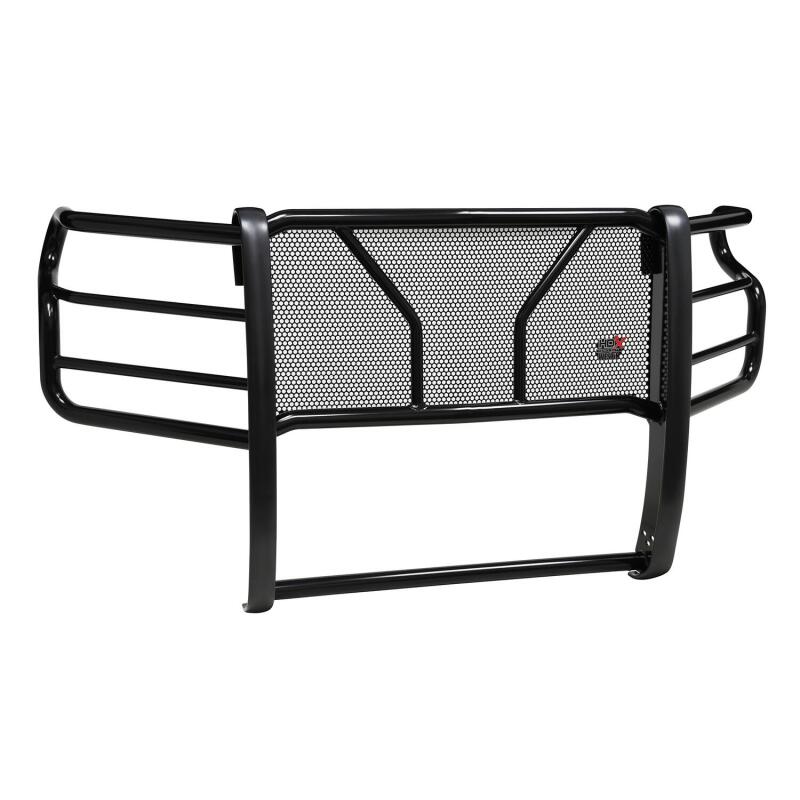 Westin HDX Grille Guard | Chevrolet Silverado 2500HD / 3500HD (20-26) (57-3995)