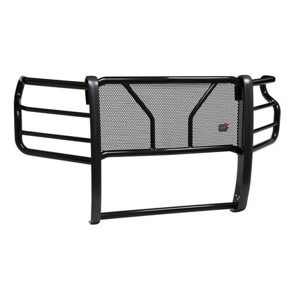 Westin HDX Grille Guard | Chevrolet Silverado 2500HD / 3500HD (20-26) (57-3995)