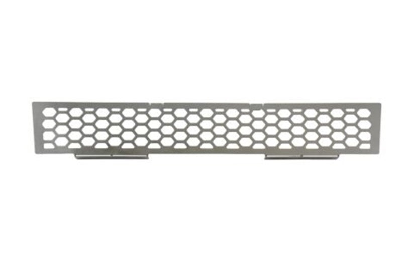 Putco Hex Style Bumper Grille Inserts | Ford Ranger (19-26) (86163)
