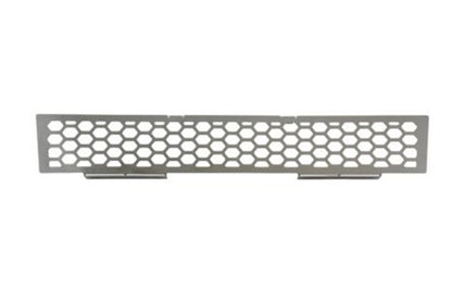 Putco Hex Style Bumper Grille Inserts | Ford Ranger (19-26) (86163)