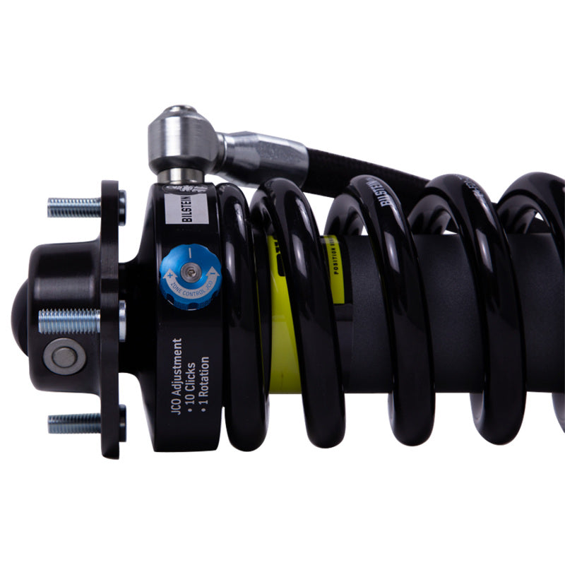 Bilstein B8 8112 ZoneControl CR DSA+ Coilover | Toyota Tacoma 05-15 (41-319574)