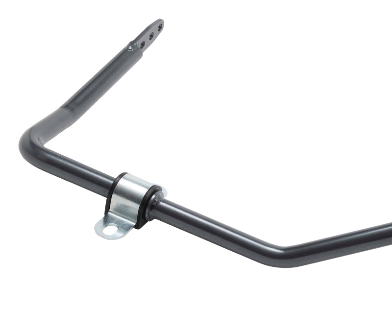 Belltech 28mm Rear Anti-Sway Bar | Toyota Land Cruiser (24-26) (5585)