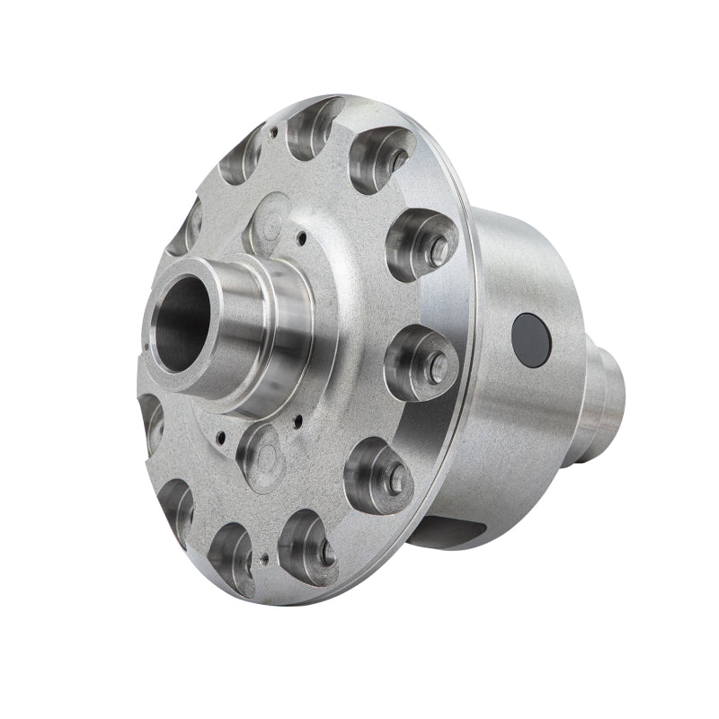ARB Airlocker AAM 925/950 33 Spline: Dodge Ram 2500 (2003-2010) / Ram 2500 / Ram 3500 (2011-2020)