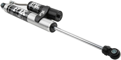 Fox Performance Series 2.0 Rear Shock Absorbers | Chevrolet Silverado 2500HD/3500HD / GMC Sierra 2500HD/3500HD (20-26) (985-24-245)
