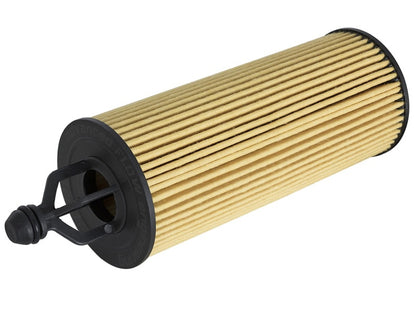 aFe Pro Guard HD Oil Filter: Fits Chrysler / Dodge / Jeep (14-24)
