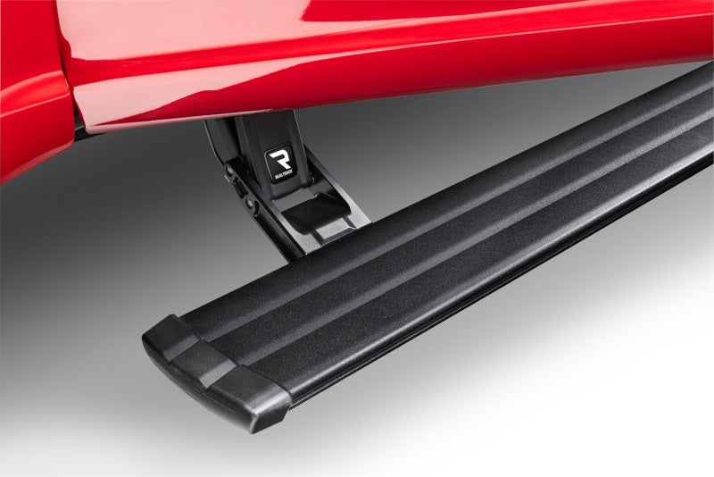 AMP Research PowerStep Vision | Toyota Tundra (22-26) (96338-01A)