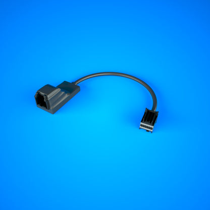 HP Tuners Smart Access Cable | Ram 1500/1500 TRX/1500 Classic/2500/3500 (H-002-01)