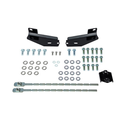 ARB Under Vehicle Protection | Ford Bronco (21-26) (5480100)