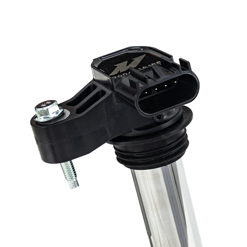 Mishimoto Ignition Coil | Chevrolet Camaro 3.6L (10-16) (MMIG-CAM-10)