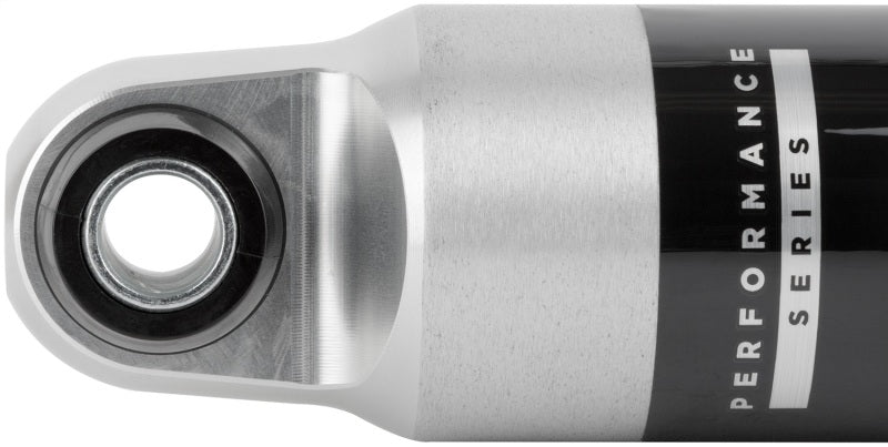 FOX 2.0 Perf Series Rear Shock / 4.0in-6.0in Lift | Ford F-150 (09-20) (985-24-193)