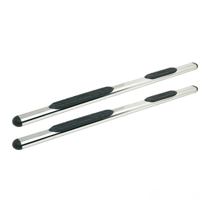 Westin Premier 75in Oval Nerf Step Bars | Ford Ranger (19-26) 22-5020