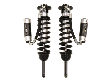 ICON 2005+ Toyota Tacoma Ext Travel 2.5 Series Shocks | Toyota Tacoma (05-23) (58735C)