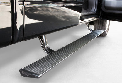 AMP PowerStep | Ford F-150 (09-14) / F-150 Raptor (10-14) (75141-01A)