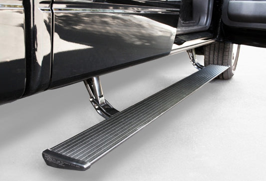 AMP PowerStep | Ford F-150 (09-14) / F-150 Raptor (10-14) (75141-01A)