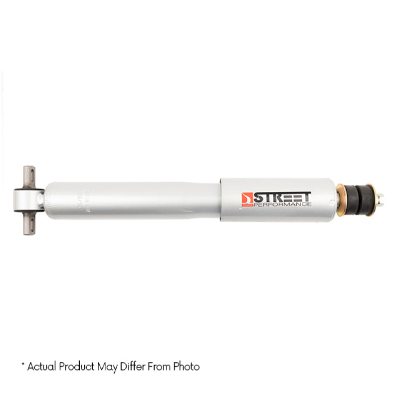 Belltech Street Performance Shock Absorber Set | Ford F-150 (15-20) (9694)