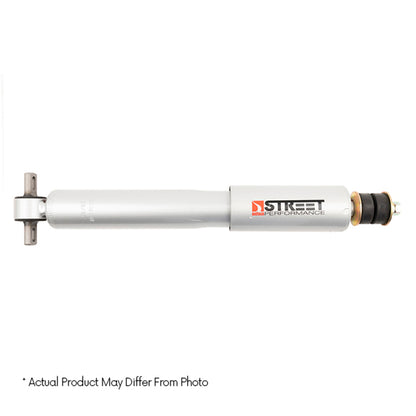 Belltech Street Performance Lowered Shock Absorber Set | Ford F-150 (15-20) (9693)