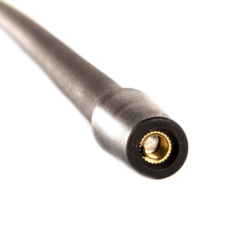 Rugged Ridge Reflex 21in Antenna | Ford Bronco (21-26) (17212.12)