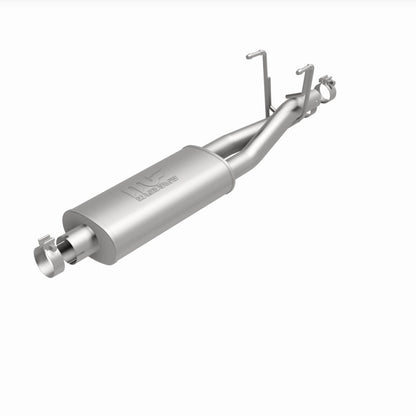 Magnaflow Direct Fit Perf Exhaust Muffler Kit: Dodge/RAM 1500 Classic 2009-2010 5.7L HEMI