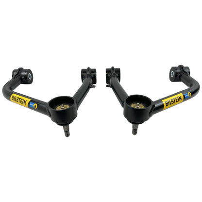 Bilstein B8 Front Upper Control Arm Kit | Toyota Tundra (07-21) (51-304706)