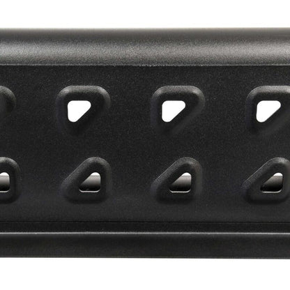 Westin Outlaw Running Boards | Ford Bronco (21-26) (28-32425)
