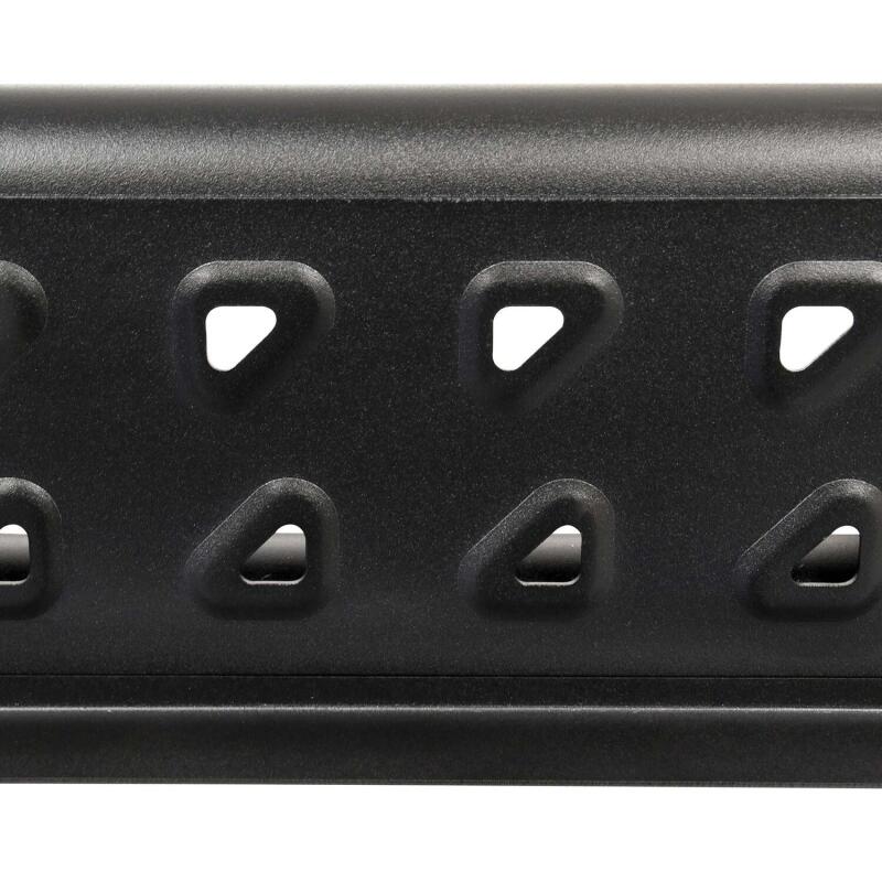 Westin Outlaw Running Boards | Chevrolet Silverado / GMC Sierra (19-26) (28-31275)