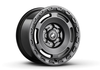 Ford Racing Wheel Kit | Ford Bronco (21-26) (M-1007K-P1785E)