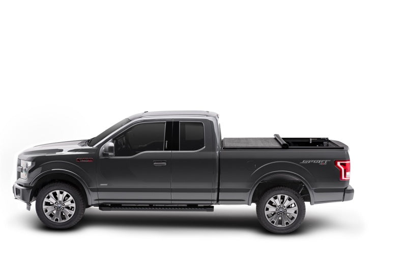 Truxedo TruXport Bed Cover | Ford F-150 (09-14) (297601)