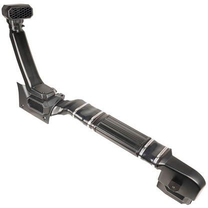Rugged Ridge AmFib Low/High Mount Snorkel System | Jeep Wrangler JL / Gladiator JT (18-20 / 20-25) (17756.31)