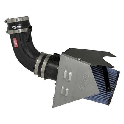 Injen 10 Hyundai Genesis Coupe V6 Short Ram Intake | Hyundai Genesis Coupe (00-16) (SP1391BLK)