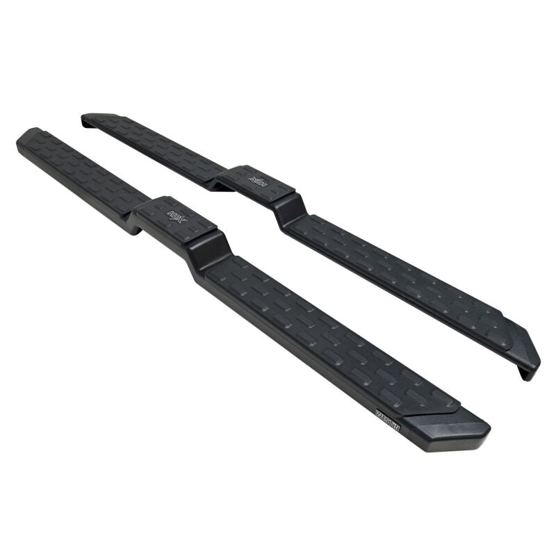 Westin HDX Running Boards | Ford Ranger (19-26) (55-34155)